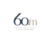 60M