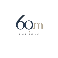 60M