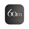 60MShop