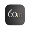 60MShop