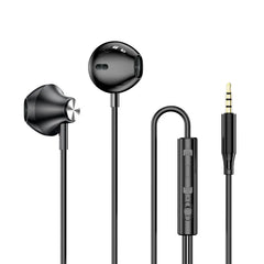 سماعات سلكية احترافية بصوت محيطي نقي - متوافقة مع USB-C