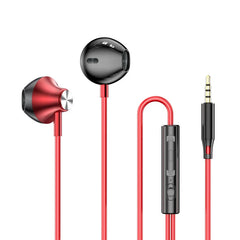 سماعات سلكية احترافية بصوت محيطي نقي - متوافقة مع USB-C