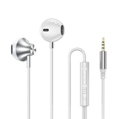 سماعات سلكية احترافية بصوت محيطي نقي - متوافقة مع USB-C