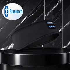 سماعات رأس بلوتوث جديدة للنوم، — Pro Edition
