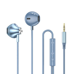 سماعات سلكية احترافية بصوت محيطي نقي - متوافقة مع USB-C