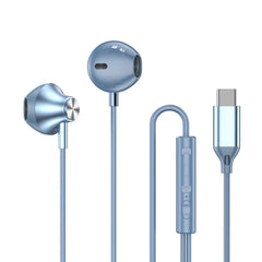 سماعات سلكية احترافية بصوت محيطي نقي - متوافقة مع USB-C